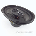 6x9" Coil 30 Coaxial Car Speaker